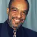 Grover Washington Jr.