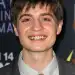 Simon Rich