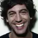 Max Boublil