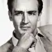 Vittorio Gassman