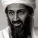Osama bin Laden