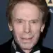 Jerry Bruckheimer