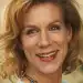 Juliet Stevenson