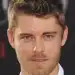 Luke Mitchell