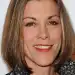 Wendie Malick