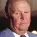 Ned Beatty