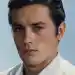 Alain Delon
