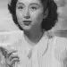 Keiko Tsushima