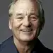 Bill Murray