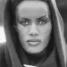 Grace Jones