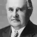 Otis Harlan