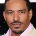 Laz Alonso