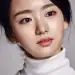Won Jin-ah