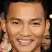 Tony Jaa