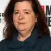 Theresa Rebeck