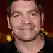 Spencer Wilding