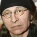 John Trudell