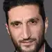 Fares Fares