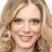 Emilia Fox
