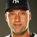 Derek Jeter