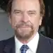 Rip Torn