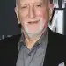 Dominic Chianese