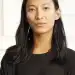 Alexander Wang