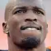 Chad Johnson