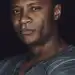 David Ramsey