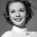 Piper Laurie