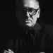 Michael Nyman