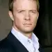 Rupert Penry-Jones