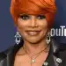 Sandra 'Pepa' Denton