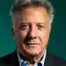 Dustin Hoffman