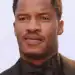 Nate Parker