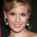 Maggie Grace