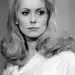 Catherine Deneuve