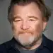 Brendan Gleeson