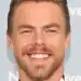 Derek Hough
