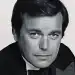 Robert Wagner