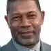 Dennis Haysbert