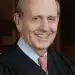 Stephen Breyer