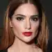 Janet Montgomery