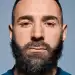 Karim Benzema