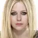 Avril Lavigne