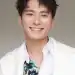 Hao Yiyuan