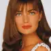 Paulina Porizkova