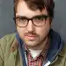 Jonah Ray Rodrigues