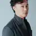 Eason Chan Yik-Shun