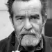 Athol Fugard